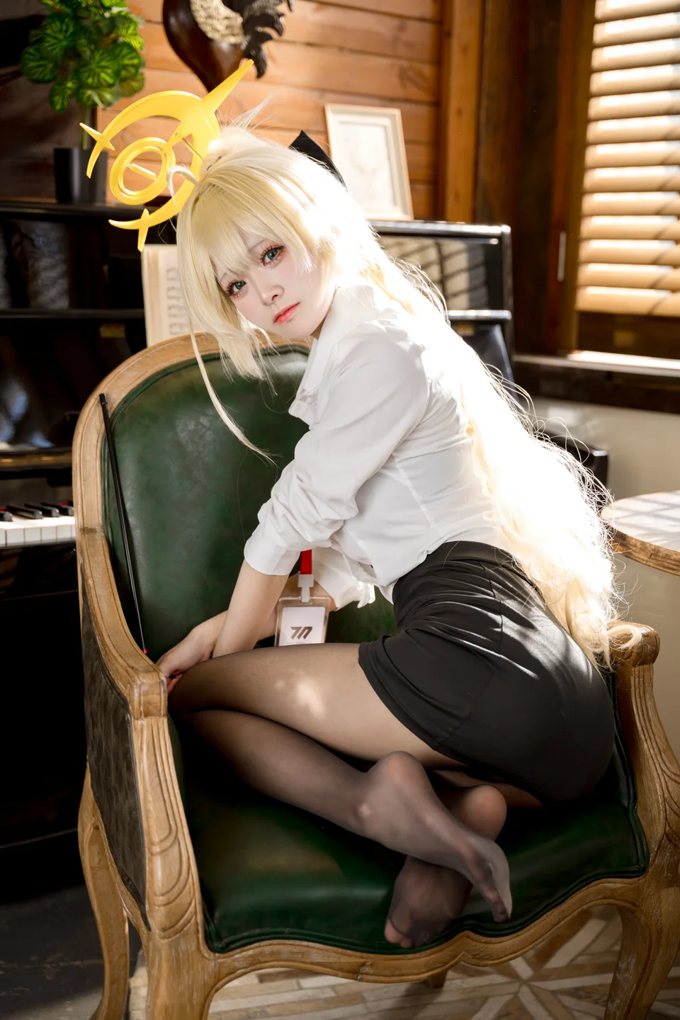 笑面ol全图53p  62r 2025-04-25 162159(32).webp